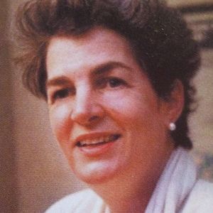 Mary Kennemur
