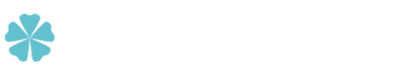 Mary Kennemur